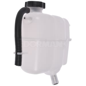 Dorman Engine Coolant Recovery Tank for Chevrolet Equinox - 603-089