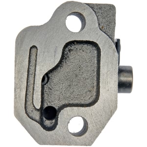 Dorman OE Solutions Driver Side Cast Iron Timing Chain Tensioner - 420-132