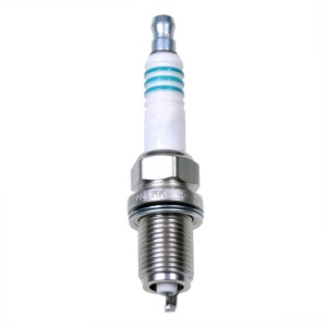 Denso Iridium Power™ Spark Plug for Chevrolet Caprice - 5301