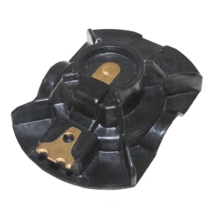 Walker Products Ignition Distributor Rotor - 926-1035