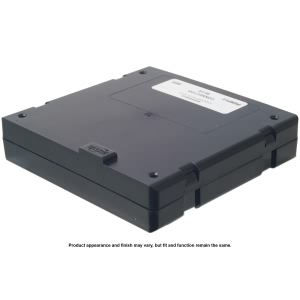 Cardone Reman Remanufactured Body Control Computer for GMC Sierra 3500 - 73-2990F