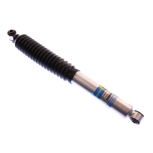 Bilstein Front Driver Or Passenger Side Monotube Smooth Body Shock Absorber for GMC Jimmy - 24-187077