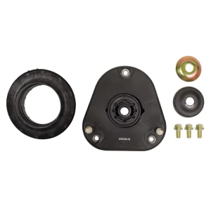 Monroe Strut-Mate™ Front Strut Mounting Kit for Cadillac DTS - 908948