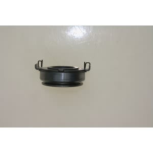 SKF Rear Wheel Seal for GMC K2500 - 17005