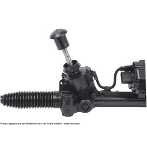 Cardone Reman Remanufactured Electronic Power Rack and Pinion Complete Unit for Chevrolet Cruze - 1A-18014