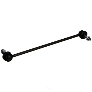 Delphi Front Stabilizer Bar Link for Buick Terraza - TC2509