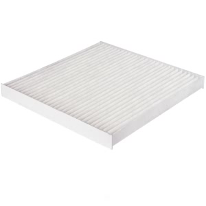 Denso Cabin Air Filter for Pontiac Vibe - 453-6058