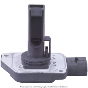 Cardone Reman Remanufactured Mass Air Flow Sensor for Buick Park Avenue - 74-50015