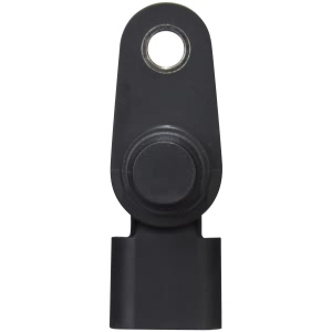 Spectra Premium Camshaft Position Sensor for Pontiac - S10198