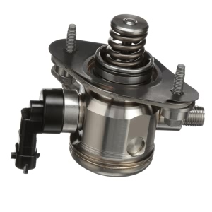 Delphi Mechanical Fuel Pump for Chevrolet Captiva Sport - HM10008