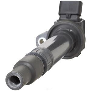 Spectra Premium Ignition Coil for Pontiac Vibe - C-685