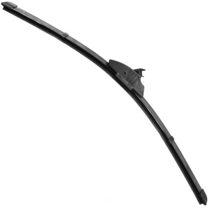 Denso 21" Black Beam Style Wiper Blade for Saturn SC2 - 161-1321