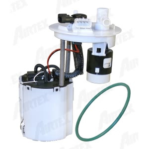 Airtex Fuel Pump Module Assembly for Chevrolet Cruze - E4033M