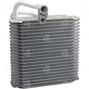 Four Seasons A C Evaporator Core for Buick - 54576