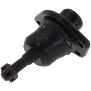 Centric Premium™ Front Upper Ball Joint for GMC Jimmy - 610.66042