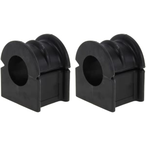 Centric Premium™ Front Stabilizer Bar Bushing for Saturn - 602.61026