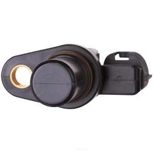 Spectra Premium Camshaft Position Sensor for Chevrolet Metro - S10122