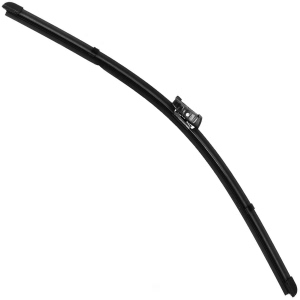 Denso 21" Black Beam Style Wiper Blade for Pontiac G6 - 161-0521