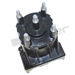Walker Products Ignition Distributor Cap for Buick Somerset - 925-1010
