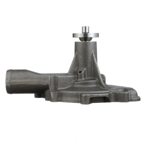 Airtex Engine Water Pump for Oldsmobile Toronado - AW926