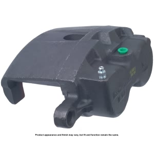 Cardone Reman Remanufactured Unloaded Caliper for Cadillac DTS - 18-4730