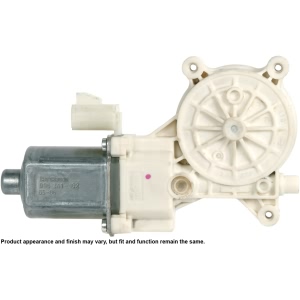Cardone Reman Remanufactured Window Lift Motor for Buick Enclave - 42-1054