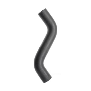 Dayco Engine Coolant Curved Radiator Hose for Saturn Relay - 71926