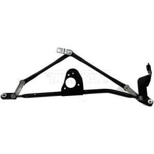 Dorman OE Solutions Windshield Wiper Linkage for Cadillac - 602-181