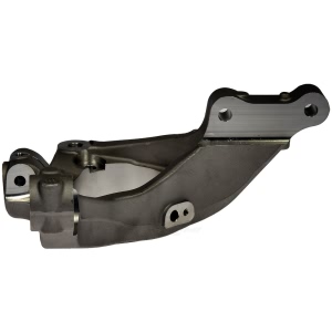 Dorman OE Solutions Front Passenger Side Steering Knuckle for Buick - 698-178