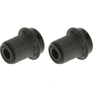 Centric Premium™ Front Upper Control Arm Bushing for Chevrolet Impala - 602.62168