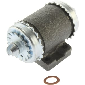 Centric Premium™ Wheel Cylinder for GMC - 134.80027