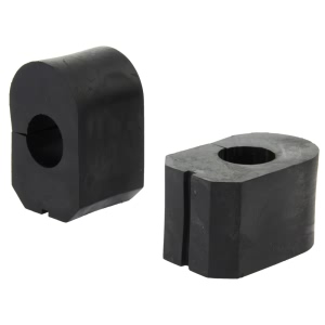 Centric Premium™ Front Stabilizer Bar Bushing for Buick Regal - 602.64002