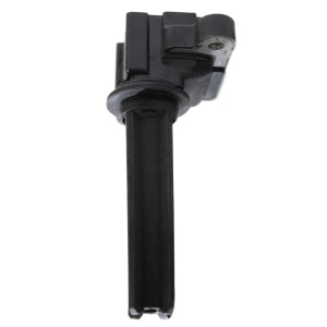 Spectra Premium Ignition Coil for Cadillac - C-732