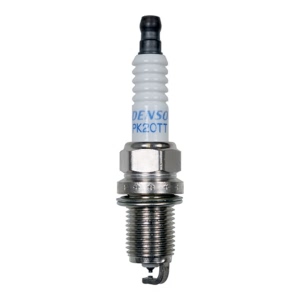 Denso Platinum TT™ Spark Plug for Chevrolet Aveo - 4504