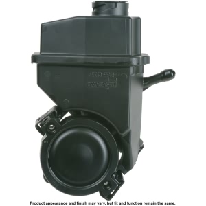 Cardone Reman Remanufactured Power Steering Pump w/Reservoir for Chevrolet Monte Carlo - 20-69989
