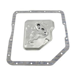 Hastings Automatic Transmission Filter for Chevrolet Corvette - TF53
