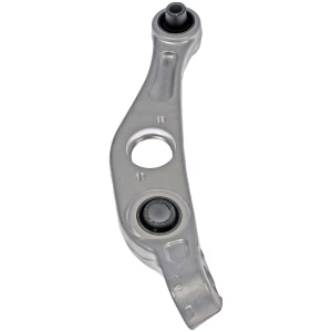 Dorman Front Driver Side Lower Non Adjustable Control Arm - 524-243