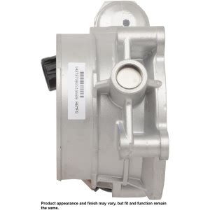 Cardone Reman Remanufactured Throttle Body for Buick - 67-3025