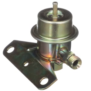 Delphi Fuel Injection Pressure Regulator for Pontiac Sunbird - FP10564