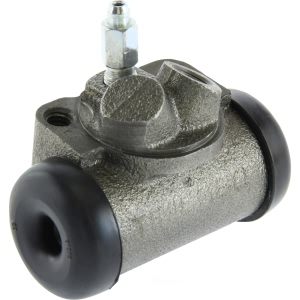 Centric Premium™ Wheel Cylinder for Cadillac Fleetwood - 134.64004