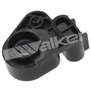 Walker Products Throttle Position Sensor for Pontiac Sunfire - 200-1308