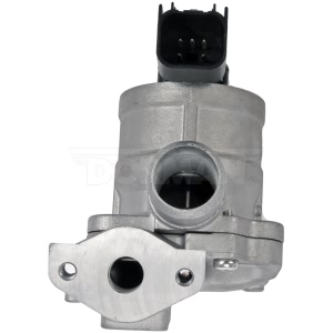 Dorman OE Solutions Secondary Air Injection Check Valve - 911-169