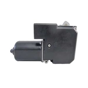 WAI Global Front Windshield Wiper Motor for Buick LeSabre - WPM1029