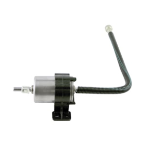 Hastings In-Line Fuel Filter for Saturn - GF294