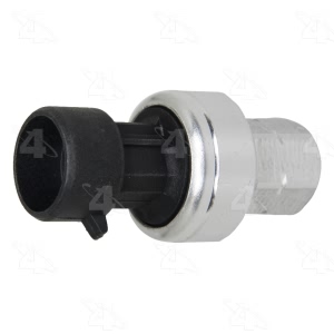 Four Seasons Hvac System Switch for Saturn Outlook - 20915
