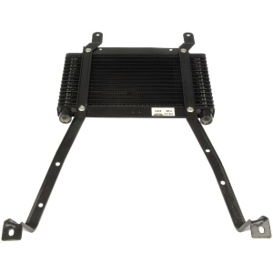 Dorman Automatic Transmission Oil Cooler for GMC - 918-218