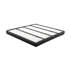 Hastings Cabin Air Filter for Chevrolet Camaro - AFC1504