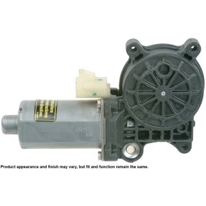 Cardone Reman Remanufactured Window Lift Motor for Buick Rendezvous - 42-192