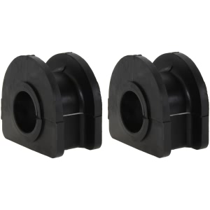 Centric Premium™ Front Stabilizer Bar Bushing for Chevrolet Express 1500 - 602.66027