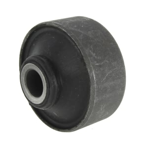 Centric Premium™ Front Lower Rearward Control Arm Bushing for Chevrolet Cavalier - 602.62019